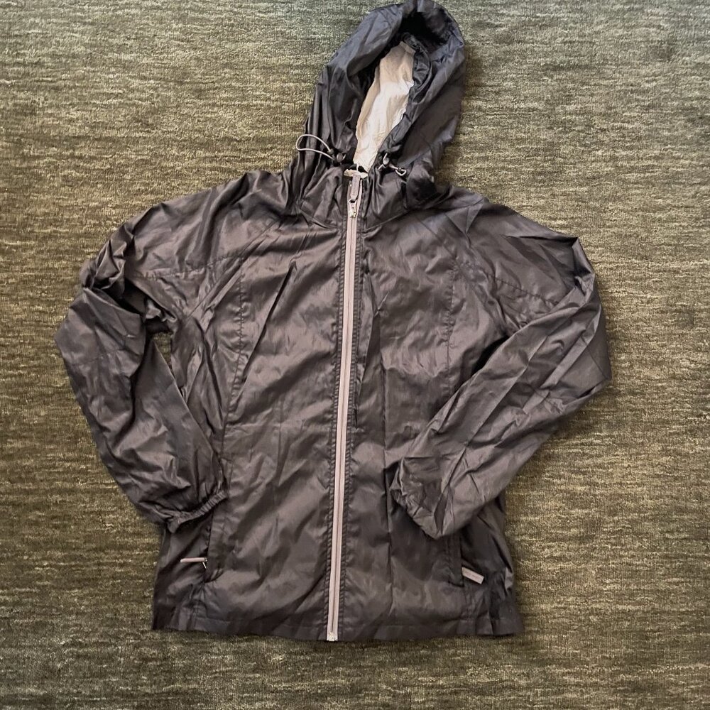 Calvin Klein Wind Breaker